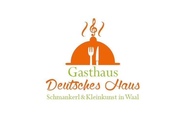 Deutsches Haus Hotel 3*